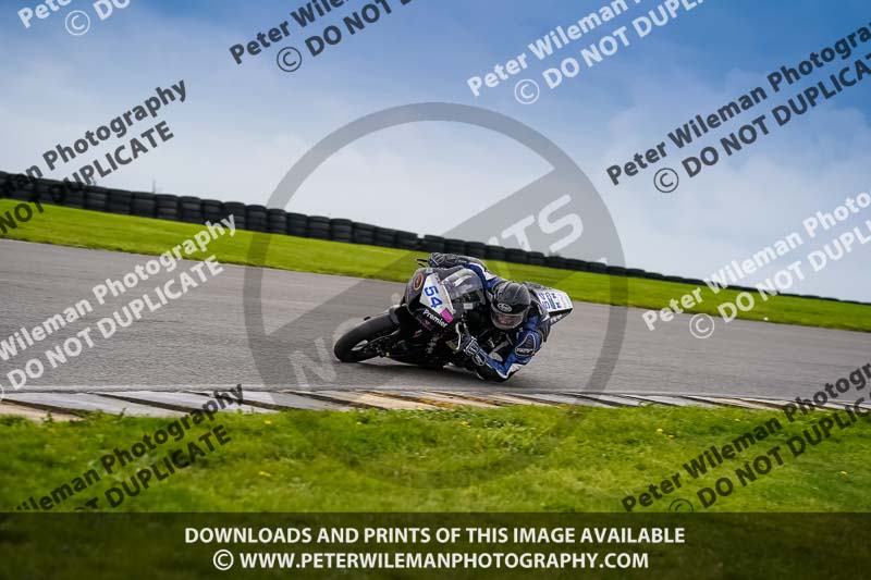 anglesey no limits trackday;anglesey photographs;anglesey trackday photographs;enduro digital images;event digital images;eventdigitalimages;no limits trackdays;peter wileman photography;racing digital images;trac mon;trackday digital images;trackday photos;ty croes